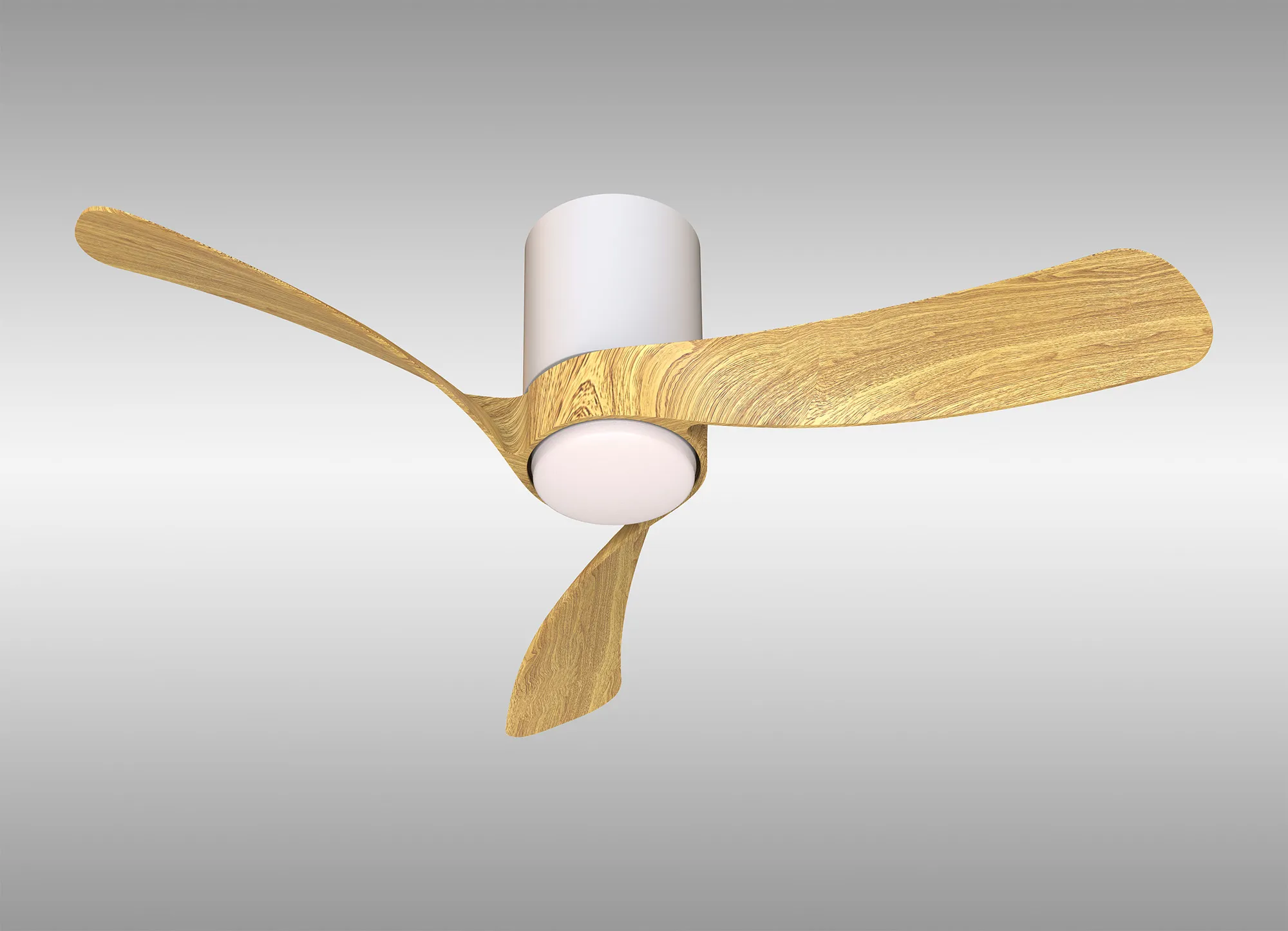 Nemo S Heating, Cooling & Ventilation Mantra Ceiling Fans
